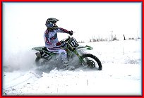 Snowcross 